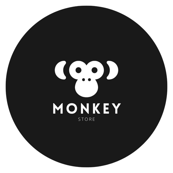 Monkey Store