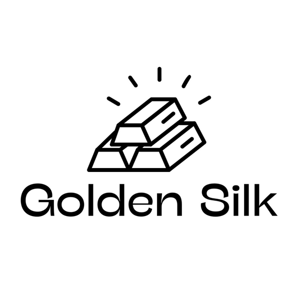 Golden Silk