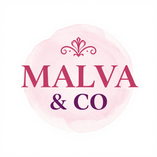 Malva&Co