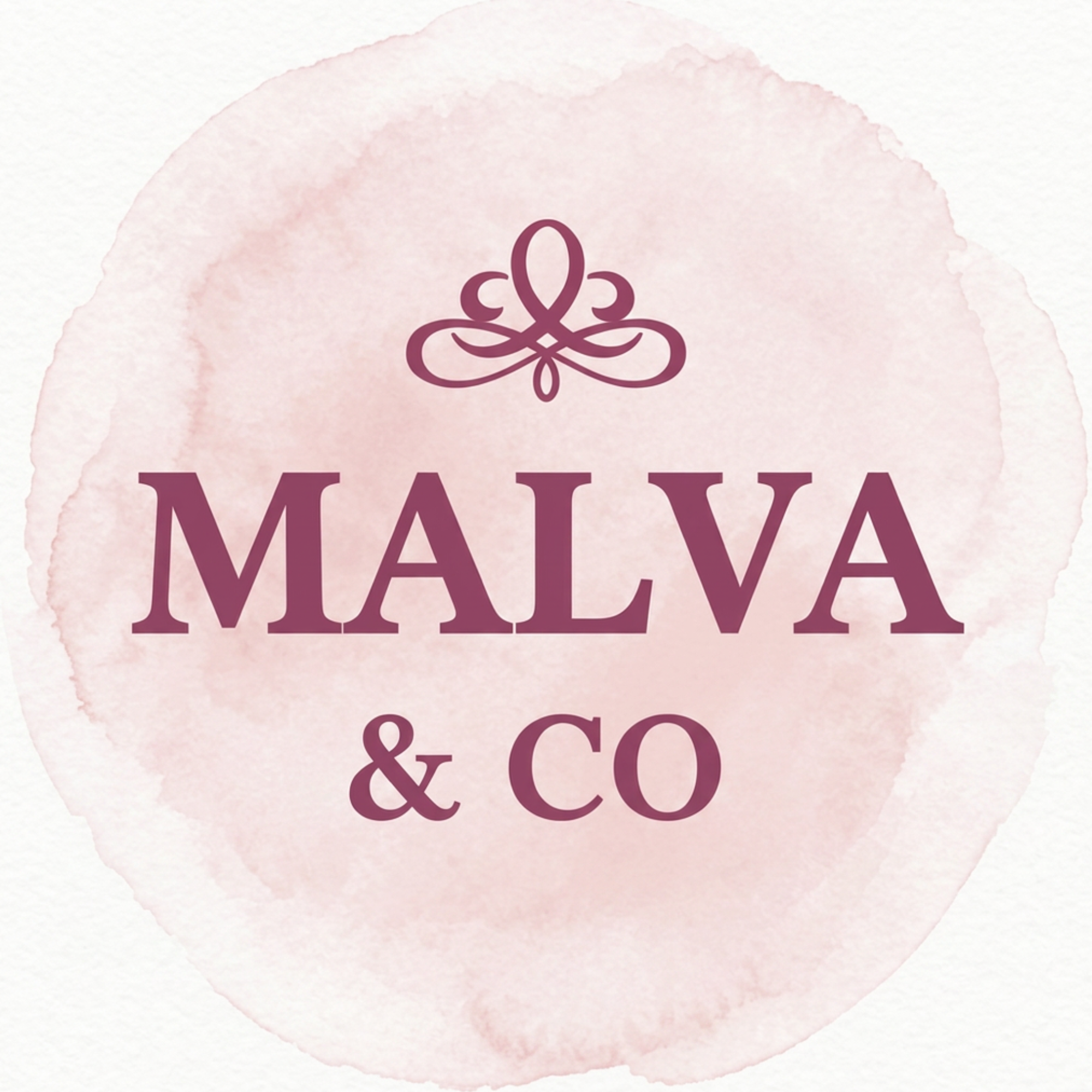 Malva & Co